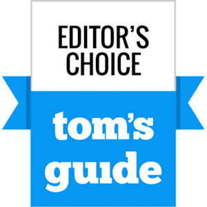 Editor's Choice - Tom's Guide