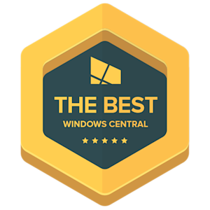 The Best - Windows Central