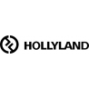 Hollyland