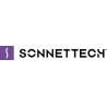 Sonnet Technology