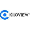 Kiloview