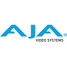 AJA Video Systems