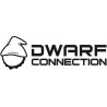 DwarfConnection