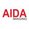 AIDA