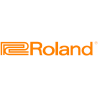 Roland