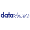 Datavideo