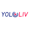 Yololiv