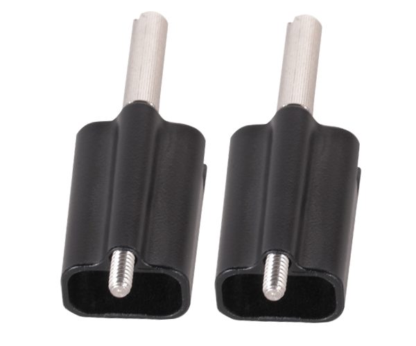 Sonnet ThunderLok-A Connector Lock (2-Pack)