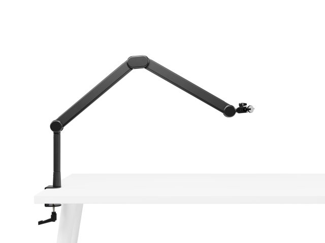 Elgato Wave Mic Arm MK.2
