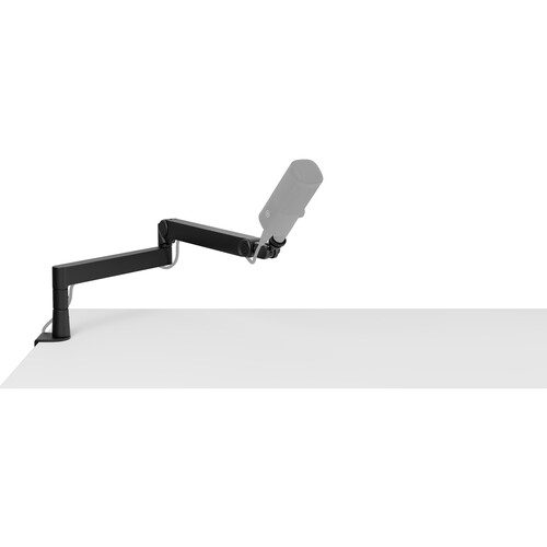 Elgato Wave Mic Arm Pro