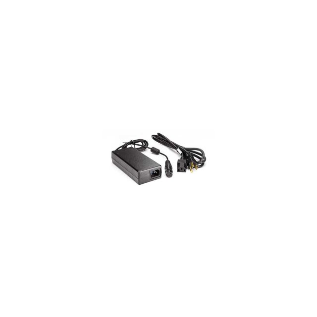 AJA Ki Pro Ultra Power Supply with Line Cord