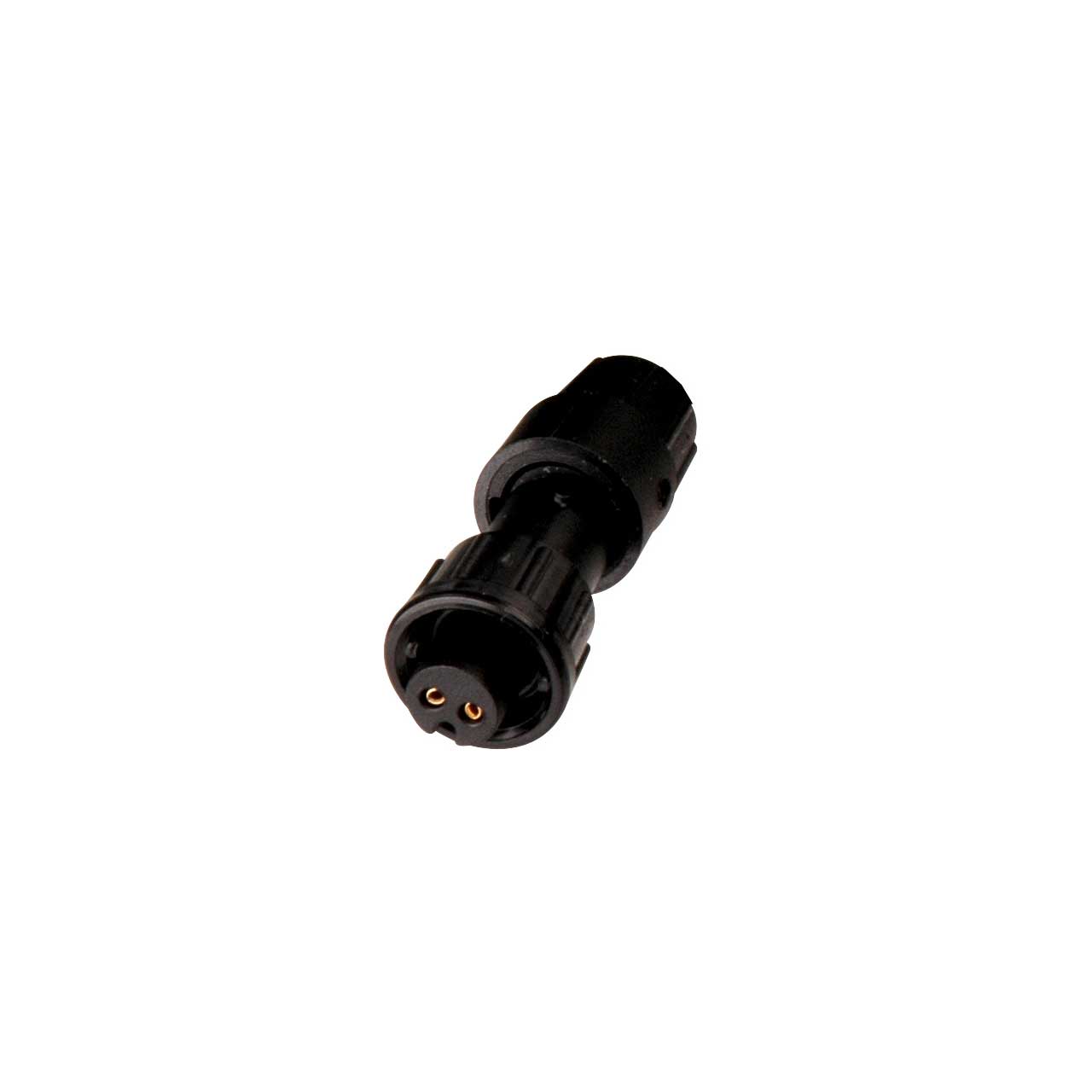 AJA D5/10-PC Replacement Power Plug