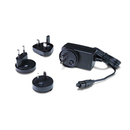 AJA DWP-U-R1 Universal Power Supply